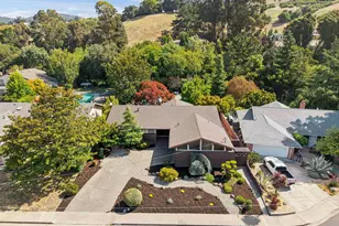 7 Jo-Lin Ct, El Sobrante, CA 94803 - Photo 3