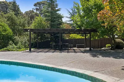 7 Jo-Lin Court, El Sobrante, CA 94803 - Photo 89