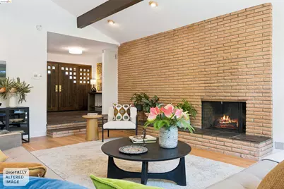 7 Jo-Lin Court, El Sobrante, CA 94803 - Photo 33