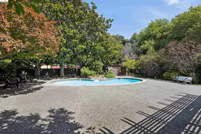 7 Jo-Lin Court, El Sobrante, CA 94803 - Photo 93
