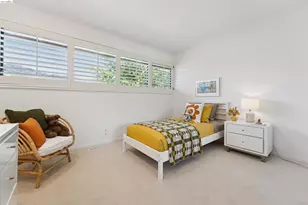 7 Jo-Lin Ct, El Sobrante, CA 94803 - Photo 57