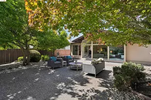 7 Jo-Lin Ct, El Sobrante, CA 94803 - Photo 91