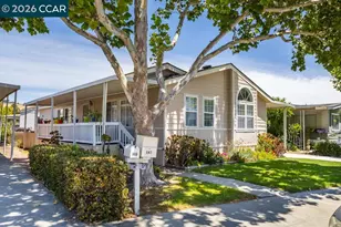 647 Shadow Creek Dr, San Jose, CA 95136 - Photo 21