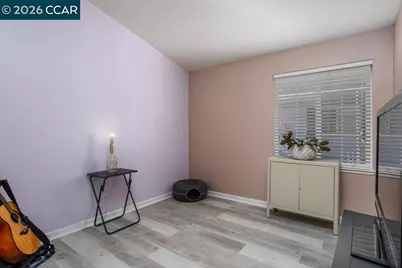 647 Shadow Creek Drive #647, San Jose, CA 95136 - Photo 17