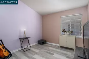 647 Shadow Creek Dr, San Jose, CA 95136 - Photo 17