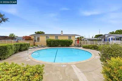 647 Shadow Creek Drive #647, San Jose, CA 95136 - Photo 23