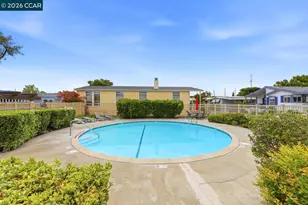 647 Shadow Creek Dr, San Jose, CA 95136 - Photo 23