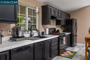 647 Shadow Creek Dr, San Jose, CA 95136 - Photo 7