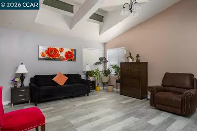647 Shadow Creek Drive #647, San Jose, CA 95136 - Photo 11