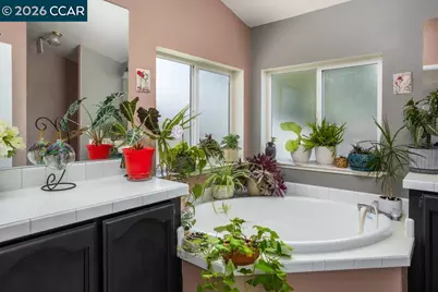 647 Shadow Creek Drive #647, San Jose, CA 95136 - Photo 13