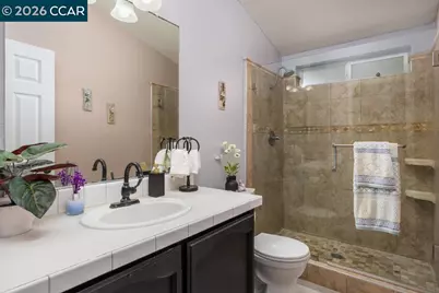 647 Shadow Creek Drive #647, San Jose, CA 95136 - Photo 15