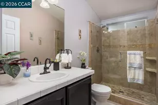 647 Shadow Creek Dr, San Jose, CA 95136 - Photo 15