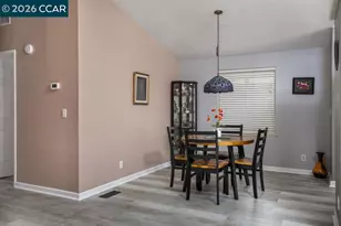 647 Shadow Creek Dr, San Jose, CA 95136 - Photo 5