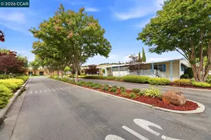 647 Shadow Creek Dr, San Jose, CA 95136 - Photo 25