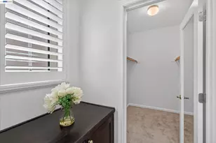 2928 Worthing Common, Livermore, CA 94550 - Photo 33