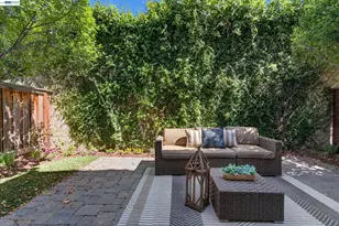 2928 Worthing Common, Livermore, CA 94550 - Photo 11
