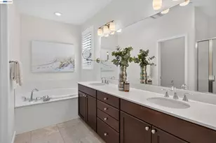 2928 Worthing Common, Livermore, CA 94550 - Photo 31