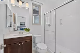 2928 Worthing Common, Livermore, CA 94550 - Photo 37