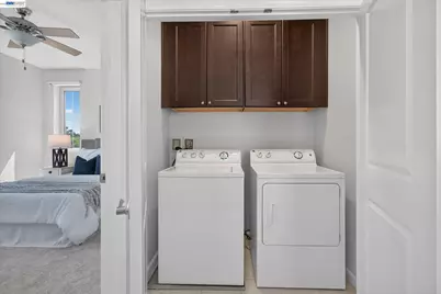 2928 Worthing Cmn, Livermore, CA 94550 - Photo 35