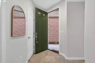 2928 Worthing Common, Livermore, CA 94550 - Photo 5