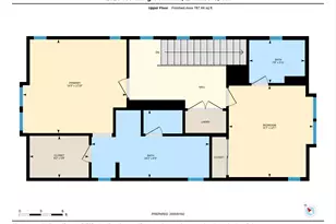 2928 Worthing Common, Livermore, CA 94550 - Photo 47