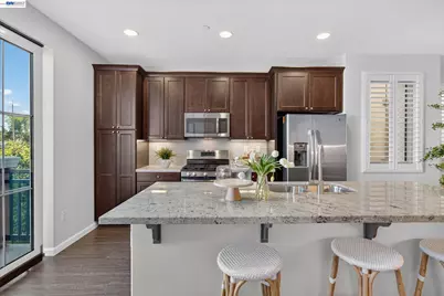 2928 Worthing Cmn, Livermore, CA 94550 - Photo 23