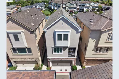 2928 Worthing Cmn, Livermore, CA 94550 - Photo 43
