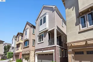 2928 Worthing Common, Livermore, CA 94550 - Photo 41