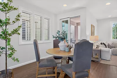 2928 Worthing Cmn, Livermore, CA 94550 - Photo 19