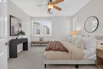 2928 Worthing Cmn, Livermore, CA 94550 - Photo 29