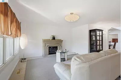 24025 2nd St, Hayward, CA 94541 - Photo 9