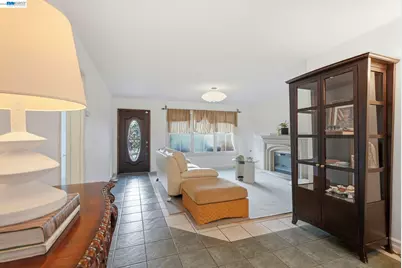 24025 2nd St, Hayward, CA 94541 - Photo 13