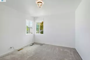 24025 2nd St, Hayward, CA 94541 - Photo 29