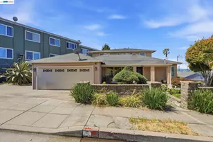 24025 2nd St, Hayward, CA 94541 - Photo 1