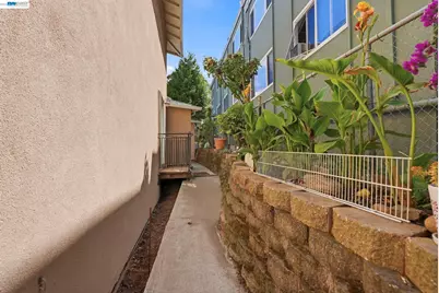 24025 2nd St, Hayward, CA 94541 - Photo 59