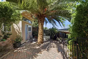 24025 2nd St, Hayward, CA 94541 - Photo 55