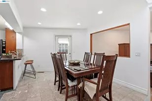 24025 2nd St, Hayward, CA 94541 - Photo 21