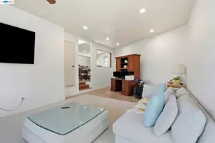 24025 2nd St, Hayward, CA 94541 - Photo 15