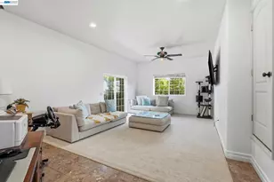 24025 2nd St, Hayward, CA 94541 - Photo 17