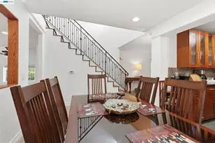 24025 2nd St, Hayward, CA 94541 - Photo 23