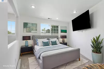 24025 2nd St, Hayward, CA 94541 - Photo 27