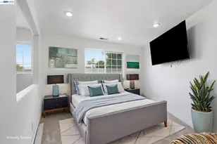 24025 2nd St, Hayward, CA 94541 - Photo 27