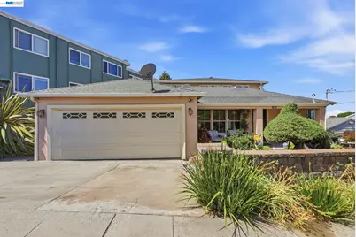24025 2nd St, Hayward, CA 94541 - Photo 3