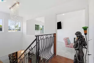 24025 2nd St, Hayward, CA 94541 - Photo 25