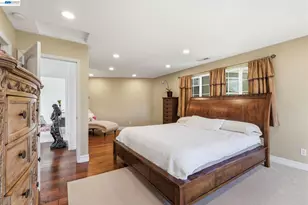24025 2nd St, Hayward, CA 94541 - Photo 39