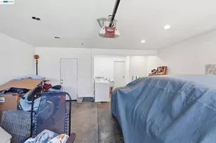 24025 2nd St, Hayward, CA 94541 - Photo 49