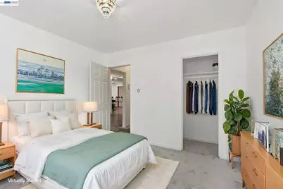 24025 2nd St, Hayward, CA 94541 - Photo 33