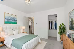 24025 2nd St, Hayward, CA 94541 - Photo 33
