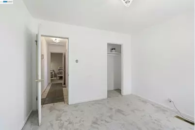 24025 2nd St, Hayward, CA 94541 - Photo 31