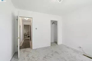 24025 2nd St, Hayward, CA 94541 - Photo 31